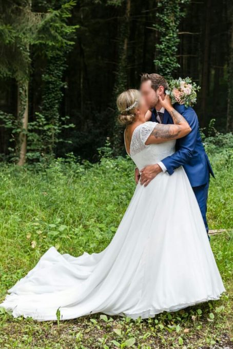 Sabrina – Bild 3
