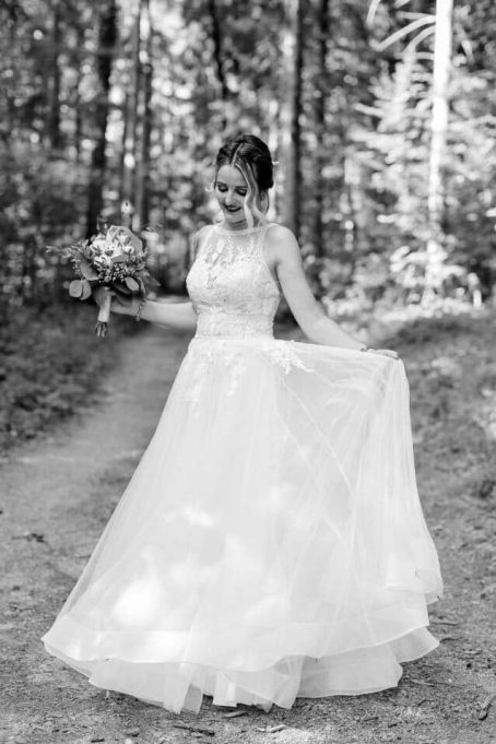 Stephanie – Bild 2