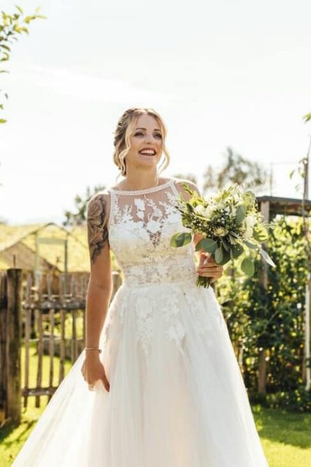 Stephanie – Bild 3