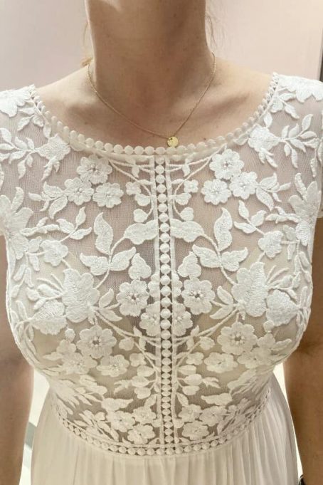 Julia – Bild 2