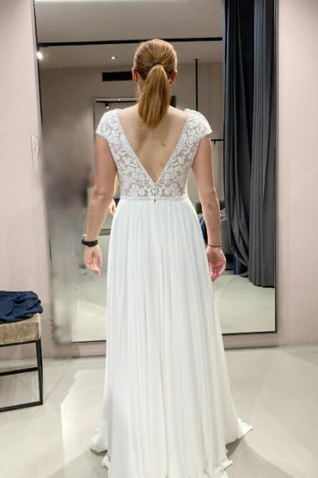 Julia – Bild 3