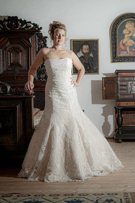 Jaqueline