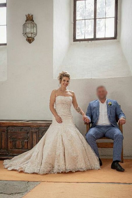 Jaqueline – Bild 3