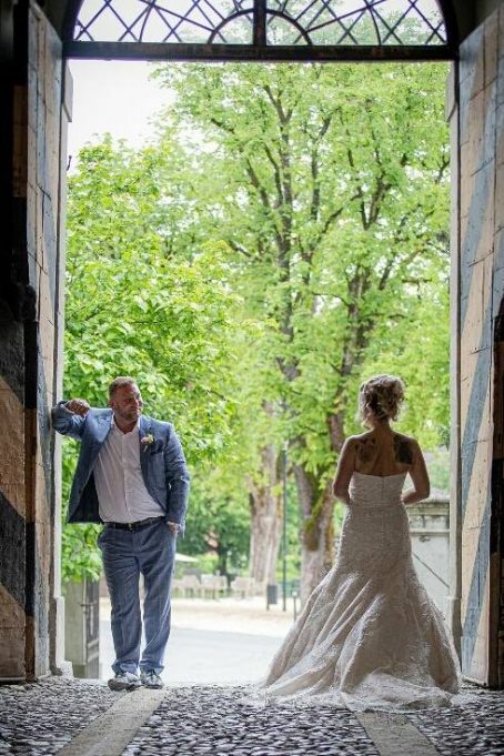 Jaqueline – Bild 5
