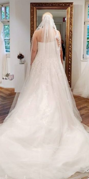 Denise