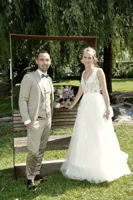 Angelika – Bild 2