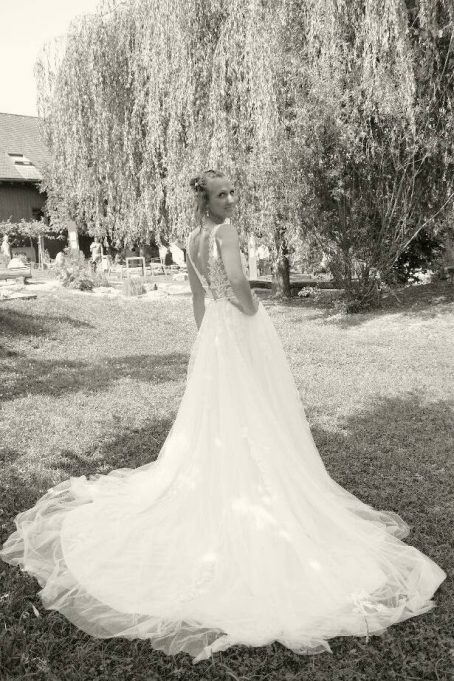 Angelika – Bild 3