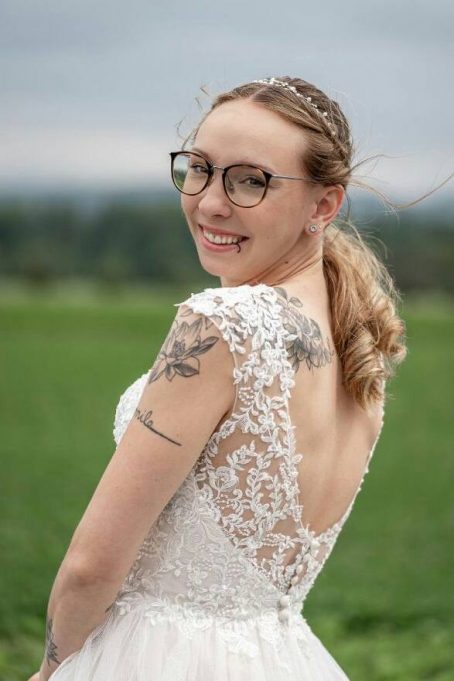 Nathalie – Bild 3