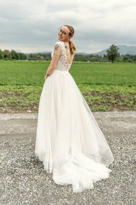 Nathalie – Bild 4