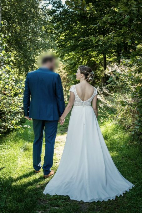 Sibylle – Bild 4