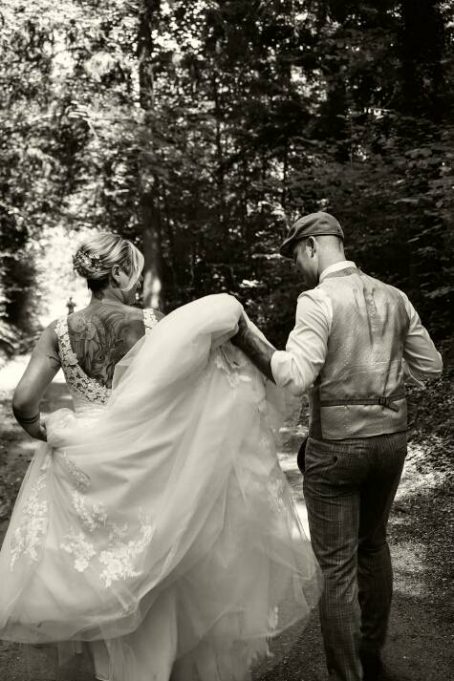 Sarah – Bild 6