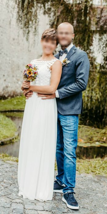 Franziska