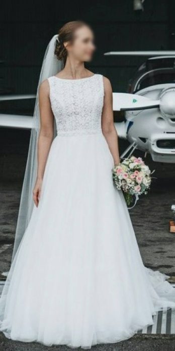 Magdalena